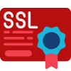 icono ssl