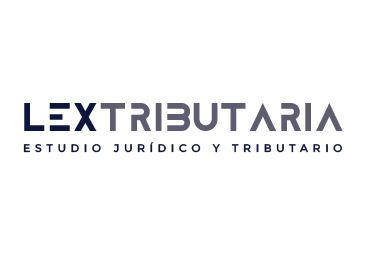 logo lex tributaria