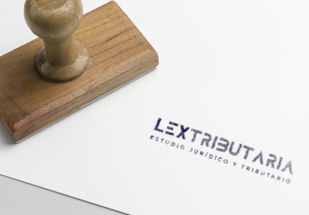 mockup lextributaria