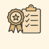 ChatGPT_dev_cal ChatGPT_dev_cal